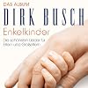 Enkelkinder - Das Album