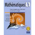 D�tails sur le produit