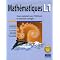 Livres de Math�matiques