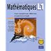 Livres de Math�matiques