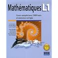 D�tails sur le produit