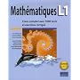 Math�matiques L1: Cours complet avec 1000 tests et&hellip de Jean-Pierre Marco