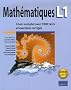 Math�matiques L1 : Cours complet avec 1000 tests et exercices corrig�s