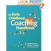 The Early Childhood Coaching Handbook
