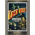 Last Mile