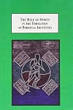 The role of sports in the formation of personal identities : studies in community loyalties