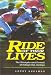 Essential reading for thoroughbred racing fans.