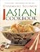The Complete Asian Cookbook