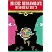 Indigenous Mexican Migrants in the United States