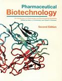 Pharmaceutical Biotechnology