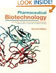 Pharmaceutical Biotechnology: Fundame...
