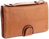 Cleobella Valetta Clutch/Wallet