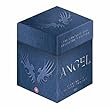 Angel - Complete [Collector's Edition] [30 Disc Box Set] [DVD]