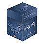 Angel - Series 1-5 - Complete