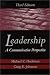 Books : Leadership: A Communication Perspective