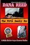 The Fifth Deadly Sin