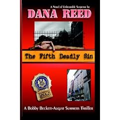 The Fifth Deadly Sin