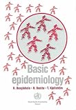 Basic Epidemiology(1150395)