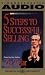 Books : Five Steps to Successful Selling