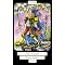 know  what a Tarot Professional or Tarot Expert really is.