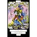 Beyond the Tradition: Tarot for the Open Mind.
