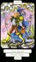 Merryday Tarot