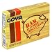 Goya Concentrated Ham Flavoring, 8-Count Packages (Pack of 36) Image