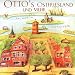 Best Of Ostfriesland And More