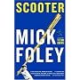 Scooter (Vintage Contemporaries)