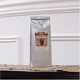 Organic Roman Provence Rooibos 100g by Bodhi Tea House