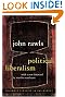 Political Liberalism: Expanded Edition (Columbia Classics in Philosophy)