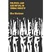 Politics, Law and Ritual in Tribal Society