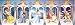 950�s�[�X 5�̗����� D-950-553
