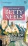 Match For Sister Maggy (Reader's Choice : the Best of Betty Neels)