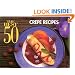 The Best 50 Crepe Recipes