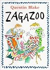 Zagazoo