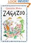 Zagazoo