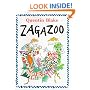Zagazoo