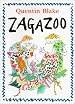 Zagazoo