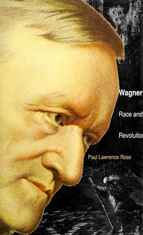 Wagner