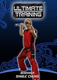 Beginner Single Nunchakus