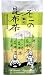 不二の昆布茶スティック (2g×17P)×5袋