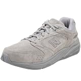 New Balance Mens MW927 Health Walking Shoe,Grey,9.5 D US 517BZmqoJTL. SL160 New Balance Mens MW927 Health Walking Shoe,Grey,9.5 D US