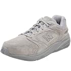 New Balance MW927 Health Walking Shoe