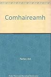 Comhaireamh: an fheirm