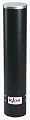 Igloo #9534 7OZ Black Cup Dispenser