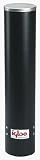 Igloo #9534 7OZ Black Cup Dispenser