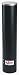 Igloo #9534 7OZ Black Cup Dispenser