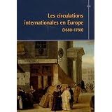 Détails sur le produit