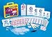 HealthPersonalCare: Small picture for 157 PIECE EMERGENCY FIRST AID KIT INDOOR or OUTDOOR